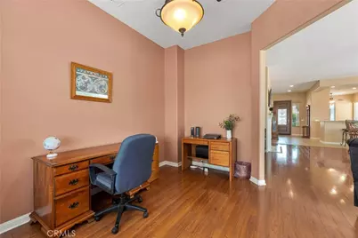 10425 Lakeshore, Apple Valley, CA 92308 - Photo 14