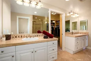 1000 E Ocean Blvd, Long Beach, CA 90802 - Photo 18