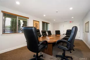 1000 E Ocean Blvd, Long Beach, CA 90802 - Photo 32