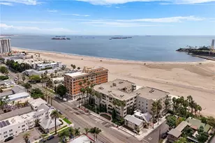 1000 E Ocean Blvd, Long Beach, CA 90802 - Photo 2