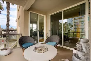 1000 E Ocean Blvd, Long Beach, CA 90802 - Photo 12