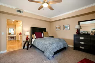 1000 E Ocean Blvd, Long Beach, CA 90802 - Photo 14
