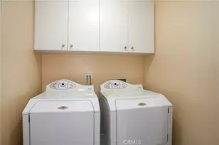 1000 E Ocean Blvd, Long Beach, CA 90802 - Photo 24