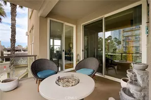1000 E Ocean Blvd, Long Beach, CA 90802 - Photo 12