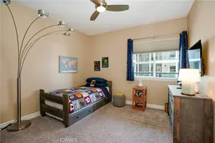 1000 E Ocean Blvd, Long Beach, CA 90802 - Photo 22