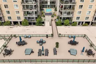1000 E Ocean Blvd, Long Beach, CA 90802 - Photo 34