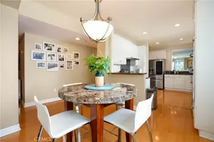 1000 E Ocean Blvd, Long Beach, CA 90802 - Photo 6