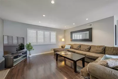 325 E Woodvale Avenue, Orange, CA 92865 - Photo 12