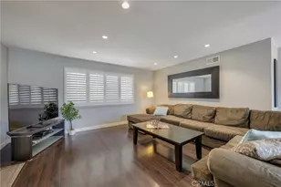 325 E Woodvale Ave, Orange, CA 92865 - Photo 12