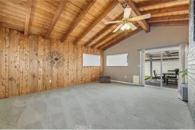 325 E Woodvale Avenue, Orange, CA 92865 - Photo 26