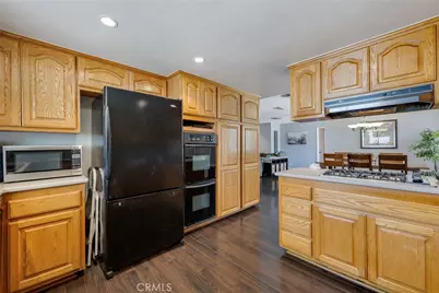 325 E Woodvale Avenue, Orange, CA 92865 - Photo 24