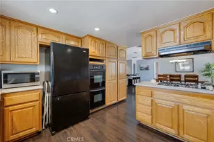 325 E Woodvale Ave, Orange, CA 92865 - Photo 24