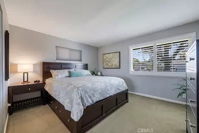 325 E Woodvale Avenue, Orange, CA 92865 - Photo 34
