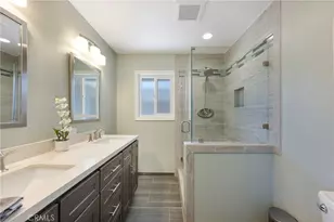 325 E Woodvale Ave, Orange, CA 92865 - Photo 38