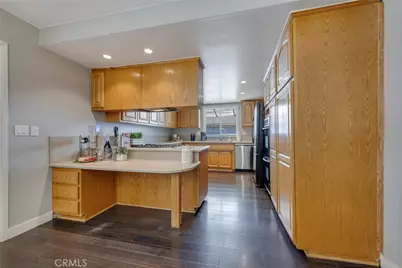 325 E Woodvale Avenue, Orange, CA 92865 - Photo 20