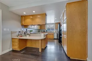 325 E Woodvale Ave, Orange, CA 92865 - Photo 20