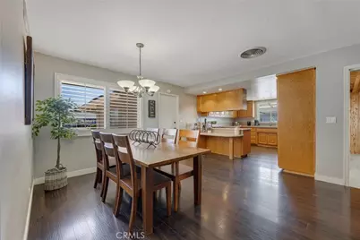 325 E Woodvale Avenue, Orange, CA 92865 - Photo 16