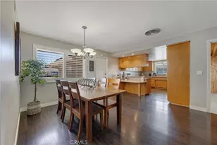 325 E Woodvale Ave, Orange, CA 92865 - Photo 16