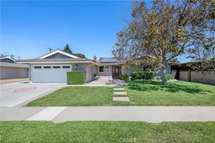 325 E Woodvale Ave, Orange, CA 92865 - Photo 1