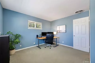 325 E Woodvale Avenue, Orange, CA 92865 - Photo 48