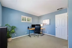 325 E Woodvale Ave, Orange, CA 92865 - Photo 48