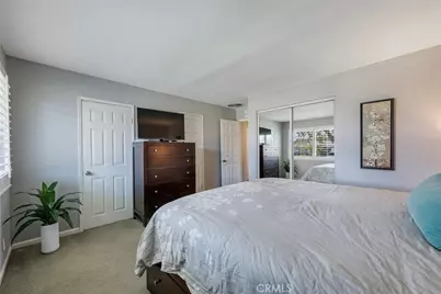 325 E Woodvale Avenue, Orange, CA 92865 - Photo 36