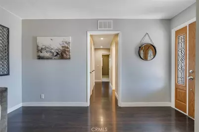 325 E Woodvale Avenue, Orange, CA 92865 - Photo 28