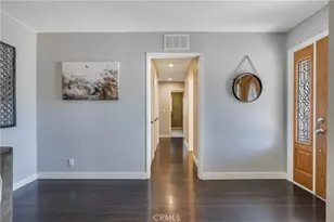 325 E Woodvale Ave, Orange, CA 92865 - Photo 28