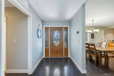 325 E Woodvale Avenue, Orange, CA 92865 - Photo 6