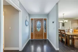 325 E Woodvale Ave, Orange, CA 92865 - Photo 6