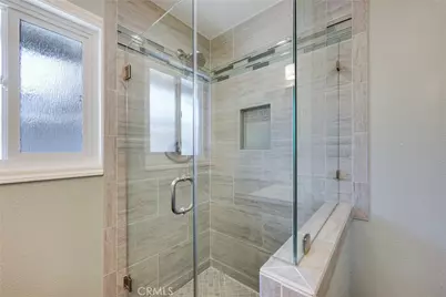 325 E Woodvale Avenue, Orange, CA 92865 - Photo 40