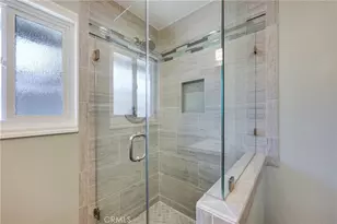 325 E Woodvale Ave, Orange, CA 92865 - Photo 40