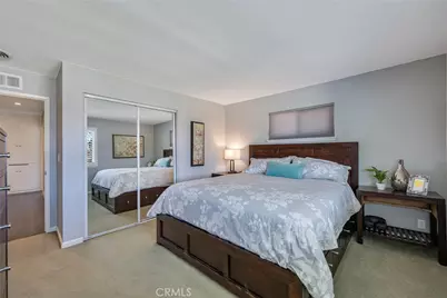 325 E Woodvale Avenue, Orange, CA 92865 - Photo 42
