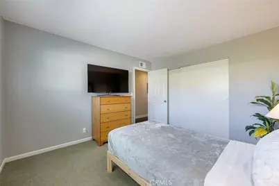 325 E Woodvale Avenue, Orange, CA 92865 - Photo 52
