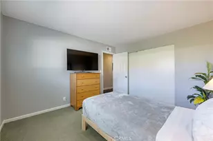 325 E Woodvale Ave, Orange, CA 92865 - Photo 52