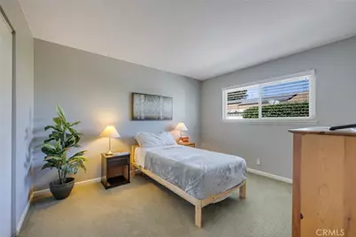 325 E Woodvale Avenue, Orange, CA 92865 - Photo 50