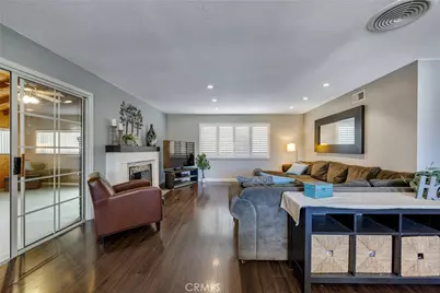 325 E Woodvale Avenue, Orange, CA 92865 - Photo 10