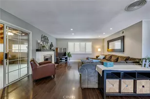 325 E Woodvale Ave, Orange, CA 92865 - Photo 10