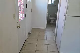122 S W, Anaheim, CA 92805 - Photo 10