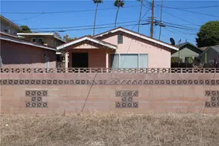 122 S W, Anaheim, CA 92805 - Photo 2