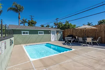 9110 Aero Drive, Pico Rivera, CA 90660 - Photo 26