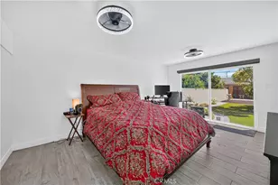 9110 Aero Dr, Pico Rivera, CA 90660 - Photo 16