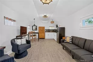 9110 Aero Dr, Pico Rivera, CA 90660 - Photo 20