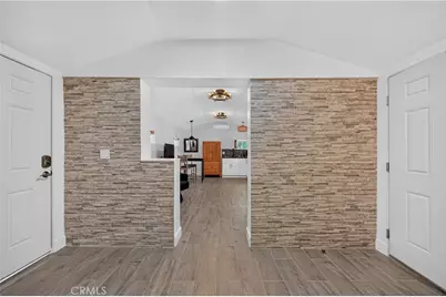 9110 Aero Drive, Pico Rivera, CA 90660 - Photo 24