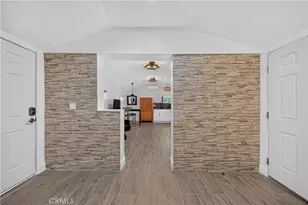 9110 Aero Dr, Pico Rivera, CA 90660 - Photo 24