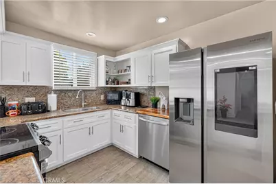 9110 Aero Drive, Pico Rivera, CA 90660 - Photo 6