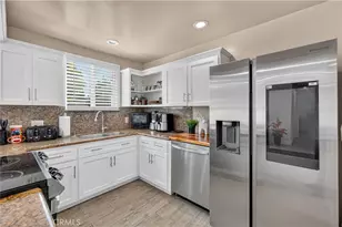 9110 Aero Dr, Pico Rivera, CA 90660 - Photo 6