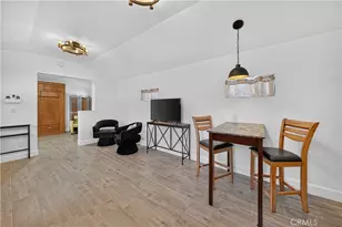 9110 Aero Dr, Pico Rivera, CA 90660 - Photo 22