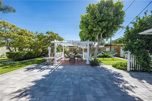 9110 Aero Dr, Pico Rivera, CA 90660 - Photo 28