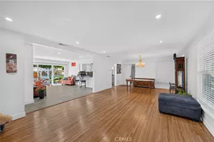 9110 Aero Dr, Pico Rivera, CA 90660 - Photo 10